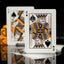 Ace Fulton's Casino V3 Playing Cards