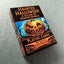 Haunted Halloween: Gallery of Monster Weirdos Playing Cards