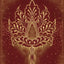 Buddha Wisdom, Shakti Power Deck & Guidebook USGS