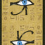 Tarot Nefertari