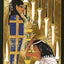 Tarot Nefertari