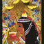 Tarot Nefertari