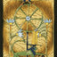 Tarot Nefertari