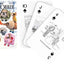 PlayingCardDecks.com-The New Yorker Dog Cartoons Playing Cards NYPC