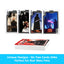 Star Wars Darth Vader Playing Cards by Aquarius