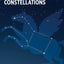 Constellations Knowledge Cards