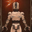 Fallout: the Official Tarot Deck and Guidebook