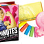 Feminotes Sticky Notes