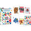 World of Eric Carle Jumbo Playing Cards