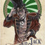 Mother Mort's Carnival 1897