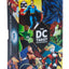 The DC Tarot Deck and Guidebook