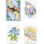 Tarot Leaves Deck