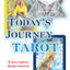 Today's Journey Tarot Deck