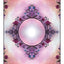 Crystal Visions Tarot Deck