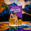 Fultons Witching Hour Playing Cards