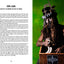 Justice Howard's Voodoo: Conjure and Sacrifice