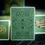 Fulton's Irish Wonders Playing Cards