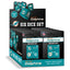 Miami Dolphins Dice Set by Masterpieces