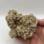 Desert Rose Cluster