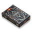 The Lepidopterist, Patina Edition