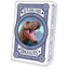 3D Playing Cards - Dinosaurs