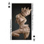 PlayingCardDecks.com-Sculptures of the Met Playing Cards USPCC