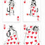 Kitten Club Playing Cards V3
