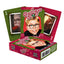 A Christmas Story Photos Playing Cards by Aquarius