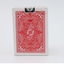 Phoenix Deck (Red) by Card-Shark