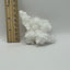 Aragonite Cluster