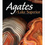 Agates of Lake Superior Playing Cards