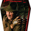 A Nightmare On Elm St Coffin Box Premium Playing Cards by Aquarius