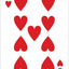 Canadian Wizard® Card Game