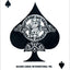 Canadian Wizard® Card Game