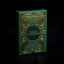 Fulton's Irish Wonders Playing Cards