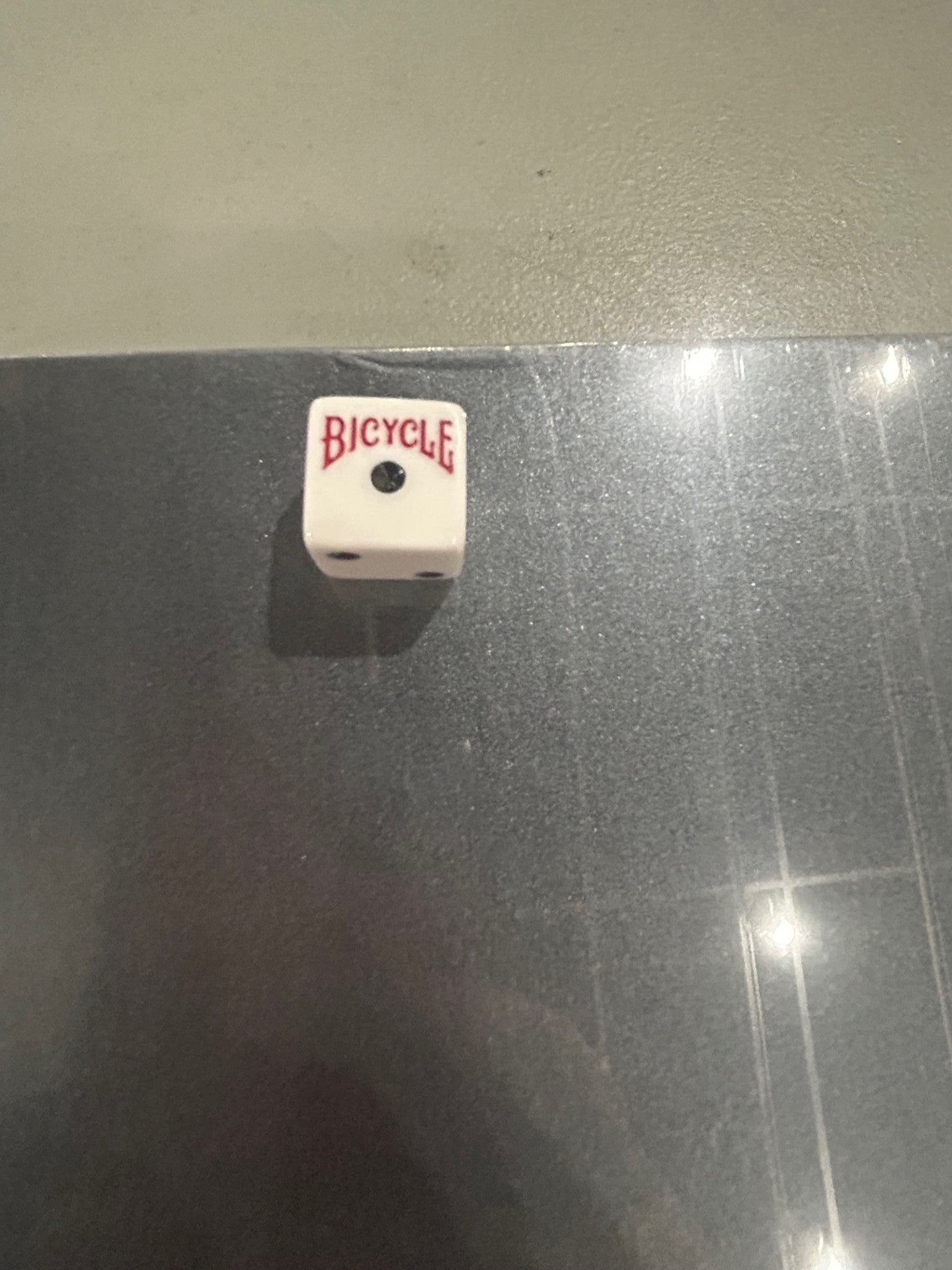 The Little Prince (Le Petit Prince) Insomnia Playing Card Gift Set - Slightly Imperfect