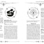 Book of Spells - The Mystic Arts Handbooks