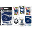 Dallas Cowboys Playing Cards