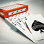 Halloween Playing Cards