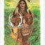 Vision Quest Tarot Deck