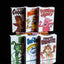 Monster Cereals™ Limited Edition Box Set Collection by Fultons