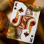 Bebemos Casino Playing Cards by theory11