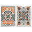 Bicycle Ultimate Universe Gray Scale