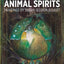 Animal Spirits Knowledge Cards
