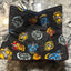Microwave Bowl Cozy