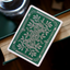 Monarch Playing Cards by Theory11 4 Deck Set - The Ultimate Collection