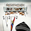 Gobble Playing Cards