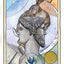 New Chapter Tarot Deck