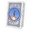 Outer Space - 3D Playing Cards