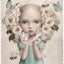 Ceccoli Oracle Deck Lo Scarabeo